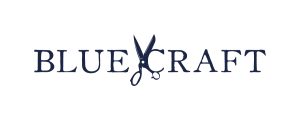 BLUE CRAFT στο Bodyman BLUE CRAFT στο Bodyman