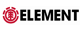 element-logo-greece