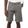 Rebase Ανδρική Βερμούδα Chino 241-RMSHO-708 Cement - Βερμούδες στο Bodyman