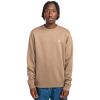 Element Ανδρικό Φούτερ Crew Neck ELYFT00168-TNT0 Cornell Classic Walnut - Φούτερ χωρίς κουκούλα  στο Bodyman