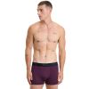 Walk Ανδρικό Boxer Bamboo W1770-27 Grena - Boxer στο Bodyman