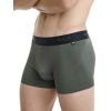 Walk Ανδρικό Boxer Bamboo W1770-65 Multicolour - Boxer στο Bodyman