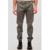 Rebase Ανδρικό Παντελόνι 251RCP-4050 Dusty Sage - Παντελόνια στο Bodyman