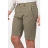 Rebase Ανδρική Βερμούδα Chino 241-RMSHO-708 Mint - Βερμούδες στο Bodyman