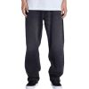 DC Ανδρικό Παντελόνι Τζιν Relaxed Denim ADYDP03070-KVAW Worker - Παντελόνια στο Bodyman
