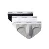 Calvin Klein Ανδρικά Slip 3pack NB4388-MP1 - Slip στο Bodyman