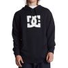 DC Ανδρικό Φούτερ EDYSF03261-KVJ0 Star - ΝΕΕΣ ΠΑΡΑΛΑΒΕΣ στο Bodyman