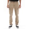 Emerson Ανδρικό Παντελόνι Cargo 252.EM42.96 Beige - ΝΕΕΣ ΠΑΡΑΛΑΒΕΣ στο Bodyman