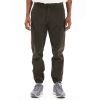 Emerson Ανδρικό Παντελόνι Cargo 252.EM42.09 D.Olive - Παντελόνια στο Bodyman
