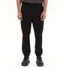 Emerson Ανδρικό Παντελόνι Cargo 252.EM42.09 Black - Παντελόνια στο Bodyman