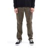 Emerson Ανδρικό Παντελόνι Cargo Pants 222.EM42.96 Olive - ΝΕΕΣ ΠΑΡΑΛΑΒΕΣ στο Bodyman