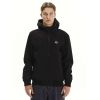 Emerson Ανδρικό Μπουφάν Bomber 252.EM10.37 Black - ΝΕΕΣ ΠΑΡΑΛΑΒΕΣ στο Bodyman