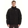 Emerson Ανδρικό Μπουφάν Puffer 252.EM10.79 Black - Μπουφάν στο Bodyman