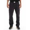 Emerson Ανδρικό Παντελόνι Cargo 252.EM42.33 Stone Grey - Παντελόνια στο Bodyman