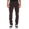 Emerson Ανδρικό Παντελόνι Cargo 252.EM42.96 Ebony - Παντελόνια στο Bodyman