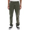 Emerson Ανδρικό Παντελόνι Cargo 252.EM42.96 Olive - Παντελόνια στο Bodyman