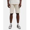 Emerson βερμούδα  231.EM49.100-Off-White - Βερμούδες στο Bodyman