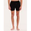 Emerson Ανδρικό Μαγιό Volley 251.EM508.84 Black - Βερμούδες Μαγιό στο Bodyman