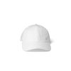 Emerson Ανδρικό Καπέλο 231.EU01.60 White - ΚΑΠΕΛΑ στο Bodyman