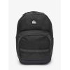 Quiksilver Τσάντα Πλάτης EQYBP03733-KVJ0 Schoolie 3.0 - Τσάντες Σακίδια στο Bodyman