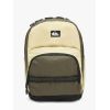 Quiksilver Τσάντα Πλάτης EQYBP03733-TKP0 Schoolie 3.0 - ΝΕΕΣ ΠΑΡΑΛΑΒΕΣ στο Bodyman