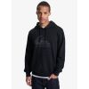 Quiksilver Ανδρικό Φούτερ EQYFT05053-KVJ0 Comp Logo - Φούτερ Κουκούλα  στο Bodyman