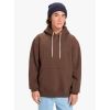 Quiksilver Ανδρικό Φούτερ EQYFT05159-CSD0 Salt Water - Φούτερ Κουκούλα  στο Bodyman