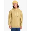 Quiksilver Ανδρικό Φούτερ EQYFT05159-TKP0 Salt Water - Φούτερ Κουκούλα  στο Bodyman
