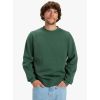 Quiksilver Ανδρικό Φούτερ Crew Neck EQYFT05158-TKR Salt Water - Φούτερ χωρίς κουκούλα  στο Bodyman