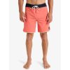 Quiksilver Ανδρικό Μαγιό Βερμούδα EQYBS04880-MLH0 Original Scallop 18'' - ΝΕΕΣ ΠΑΡΑΛΑΒΕΣ στο Bodyman