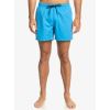 Quiksilver μαγιό EQYJV03531-MBB0 Volley 15'' Siel - Βερμούδες Μαγιό στο Bodyman