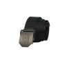 Superdry Ανδρική Ζώνη Ιμάντας M9210121A-02A Workwear Webbing Belt - ΝΕΕΣ ΠΑΡΑΛΑΒΕΣ στο Bodyman