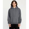 Volcom Ανδρικό Φούτερ Κουκούλα A4132512-ASB Single Stone - Φούτερ Κουκούλα  στο Bodyman