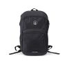 Volcom Σακίδιο Πλάτης Backpack D6532501-BLK Slam School - ΝΕΕΣ ΠΑΡΑΛΑΒΕΣ στο Bodyman