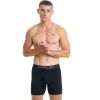 Walk Ανδρικό Μπόξερ Μακρύ Πόδι W1764-2-0202 - Boxer στο Bodyman