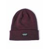 Emerson Σκούφος 222.EU03.19 Plum - Σκουφιά στο Bodyman