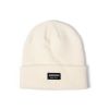 Emerson Beanie 212.EU03.19 White - Σκουφιά στο Bodyman