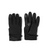 Emerson Ανδρικά Γάντια 242.EU07.08 Black - Γάντια  στο Bodyman