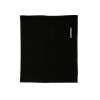 Emerson Περιλαίμιο Tube 222.EU03.06 Black - Σκουφιά στο Bodyman