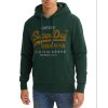 Superdry Ανδρικό Φούτερ M2014380A-27E Duo Classic - Φούτερ Κουκούλα  στο Bodyman