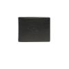 Superdry Ανδρικό Πορτοφόλι Δερμάτινο W9810180A-02A Goods - Πορτοφόλια στο Bodyman
