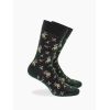 Walk Ανδρικές Κάλτσες W1064-36-40 Dark Green - ΝΕΕΣ ΠΑΡΑΛΑΒΕΣ στο Bodyman