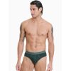 Walk Ανδρικά Slip 2Pack W1757-2440 Khaki Green - ΝΕΕΣ ΠΑΡΑΛΑΒΕΣ στο Bodyman