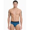 Walk Ανδρικό Slip Bamboo W1775-87 Petrol - Slip στο Bodyman