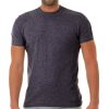 Apple Boxer Φανέλα 0410460 Ανθρακί - Φανέλες στο Bodyman
