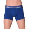 Apple Boxer 0110950 Royal Royal - Boxer στο Bodyman