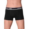 Apple Boxer 0110951 Black Navy