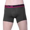 Apple Boxer 0110950 Black Silver