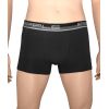 Apple Boxer 0110951 Black Grey