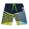 DC Μαγιό Boardshort EDYBS03096-BYJ0 Random 21'' - Βερμούδες Μαγιό στο Bodyman